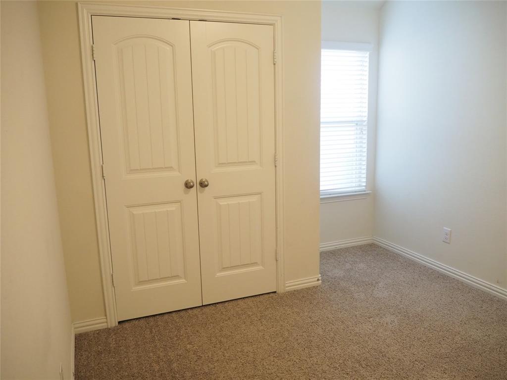 Sendera Ranch - Residential