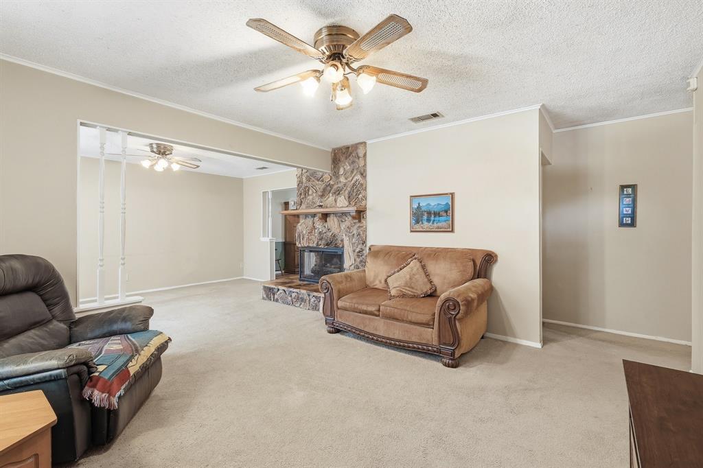 Sabine Place Add - Residential