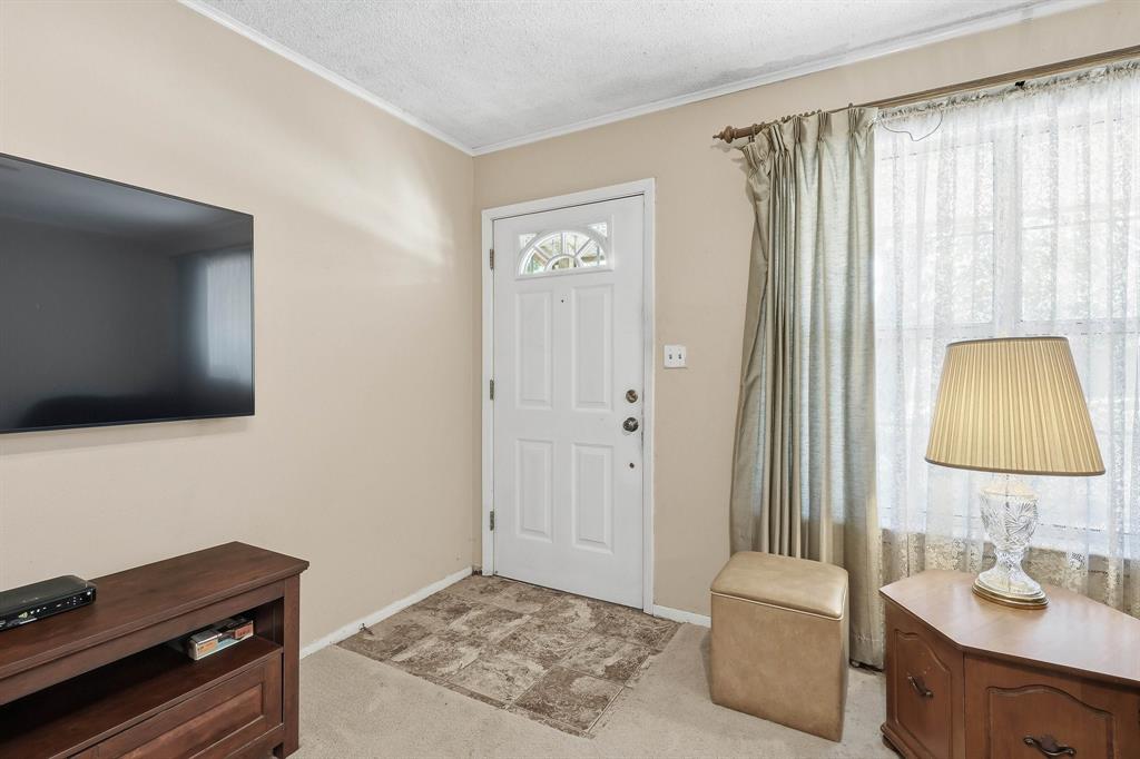 Sabine Place Add - Residential