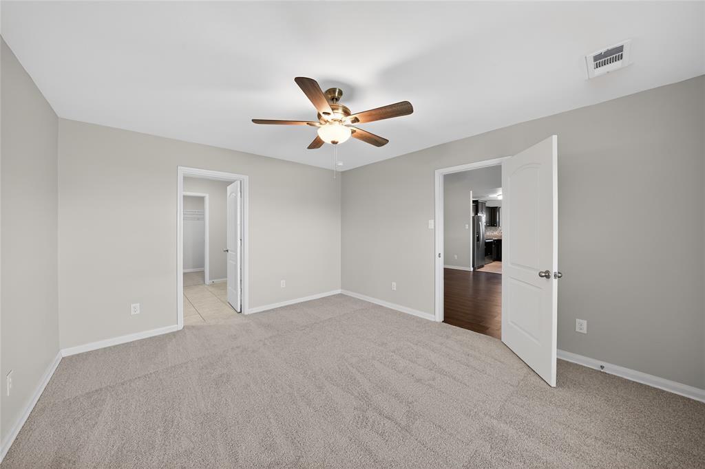 Patriot Estates Ph 6b - Residential