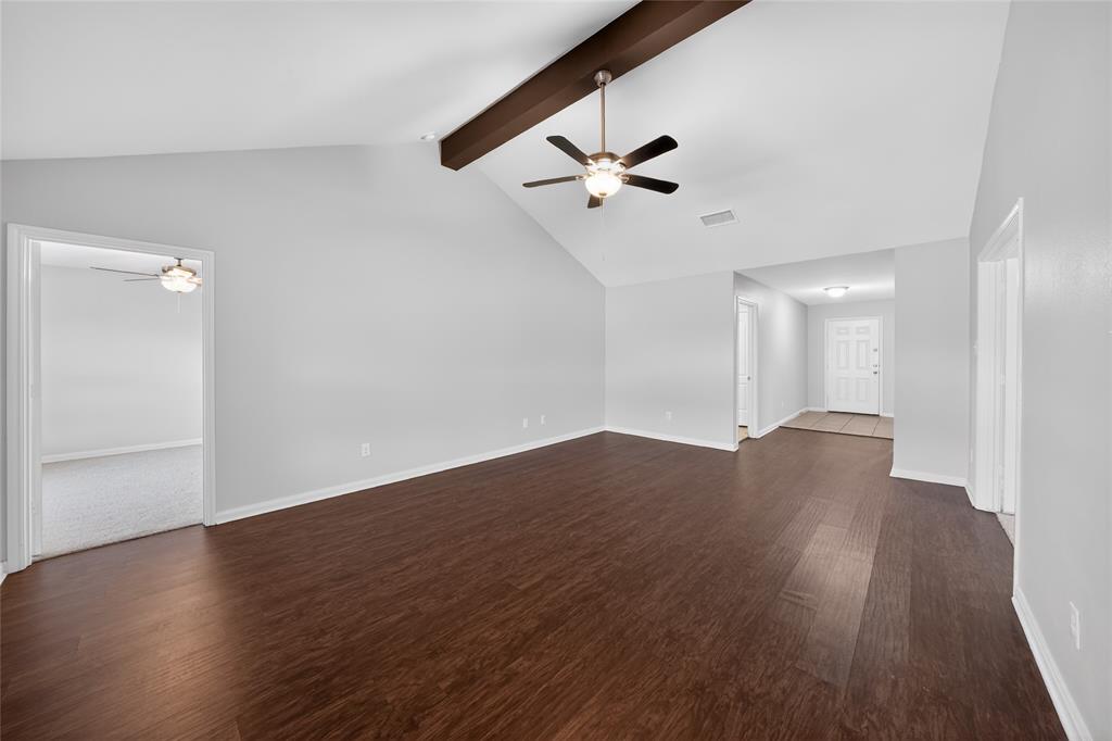 Patriot Estates Ph 6b - Residential