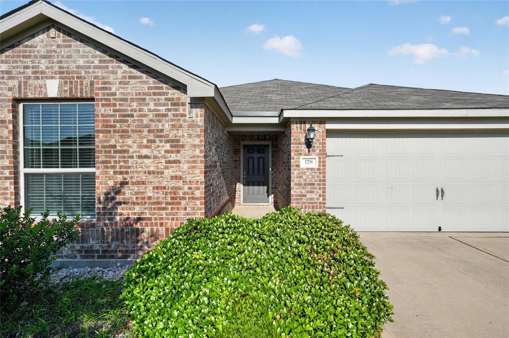 Patriot Estates Ph 6b - Residential