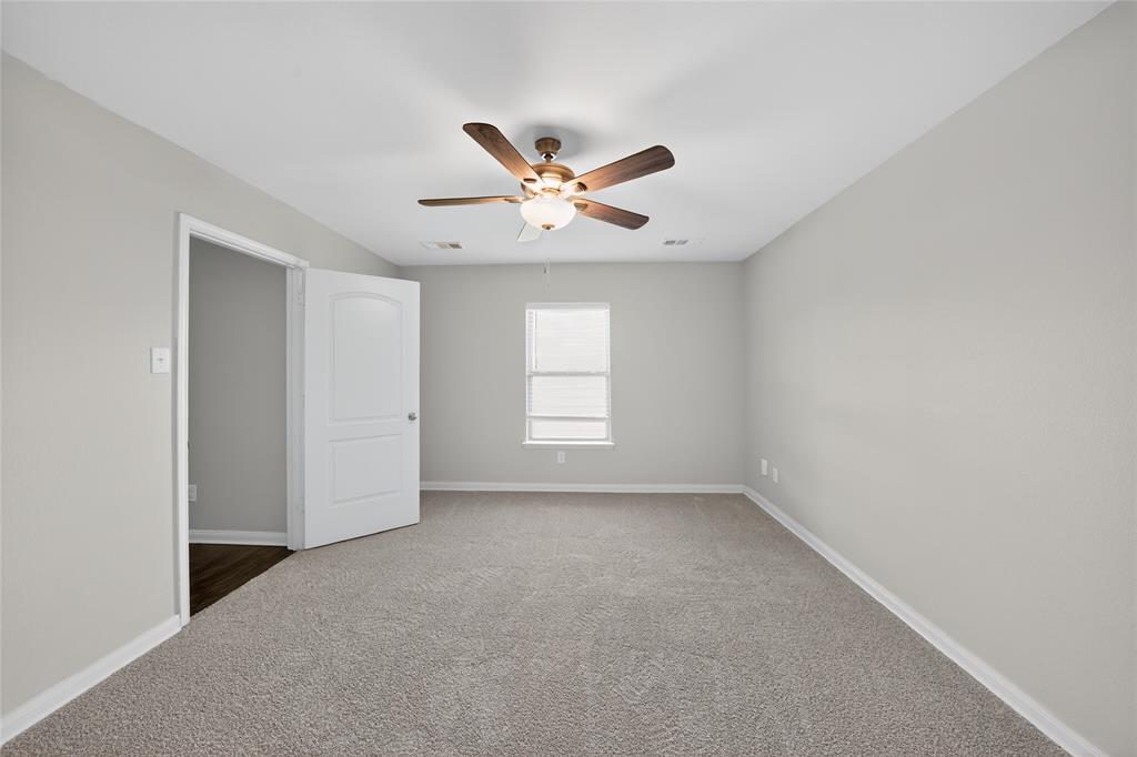 Patriot Estates Ph 6b - Residential