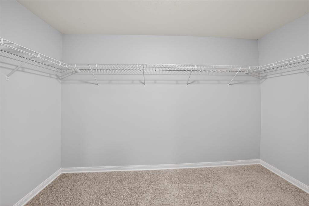 Patriot Estates Ph 6b - Residential