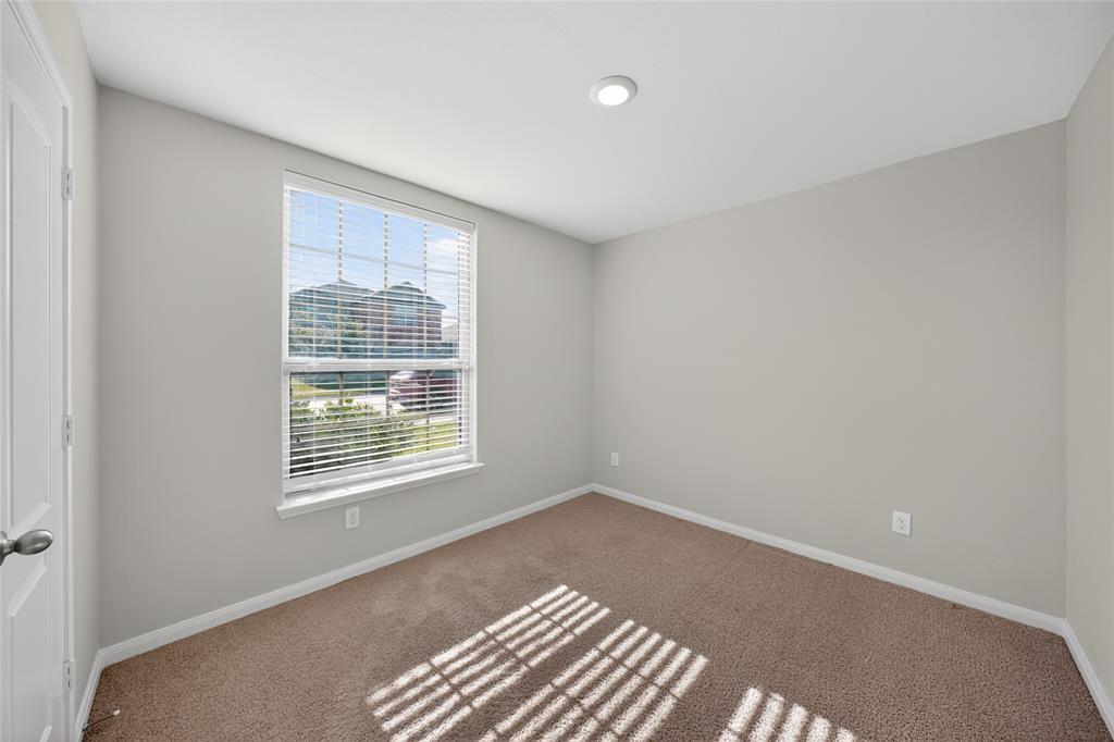 Patriot Estates Ph 6b - Residential