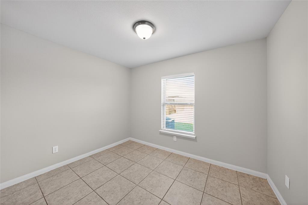Patriot Estates Ph 6b - Residential