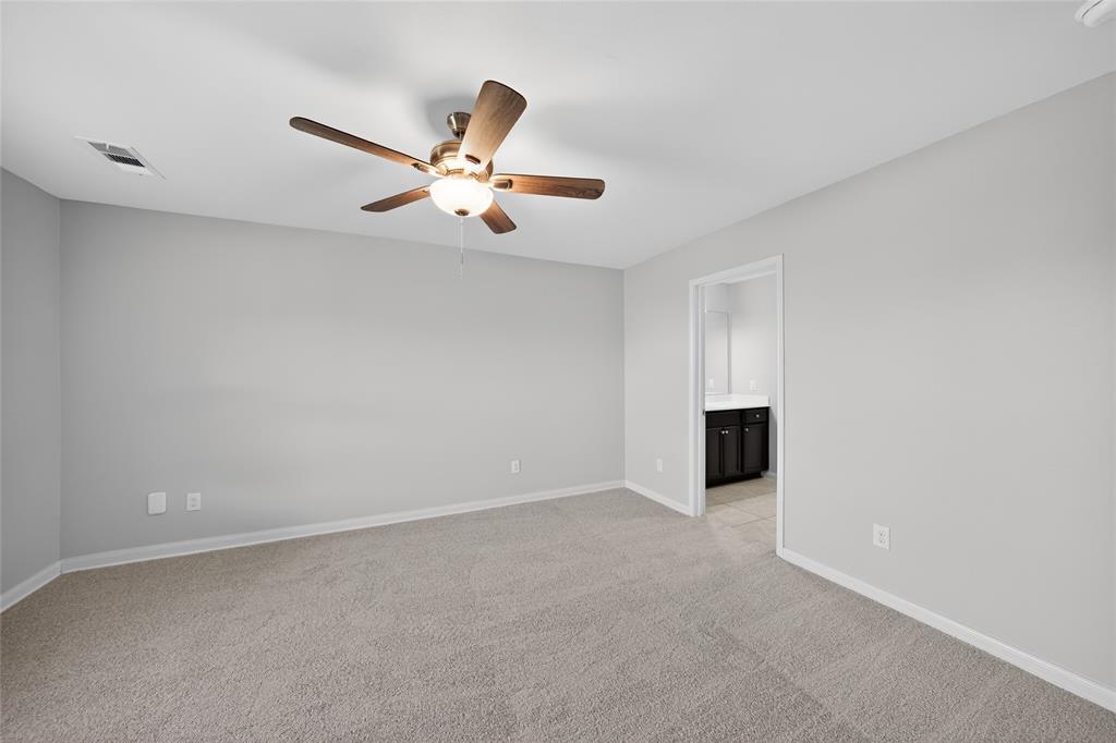 Patriot Estates Ph 6b - Residential