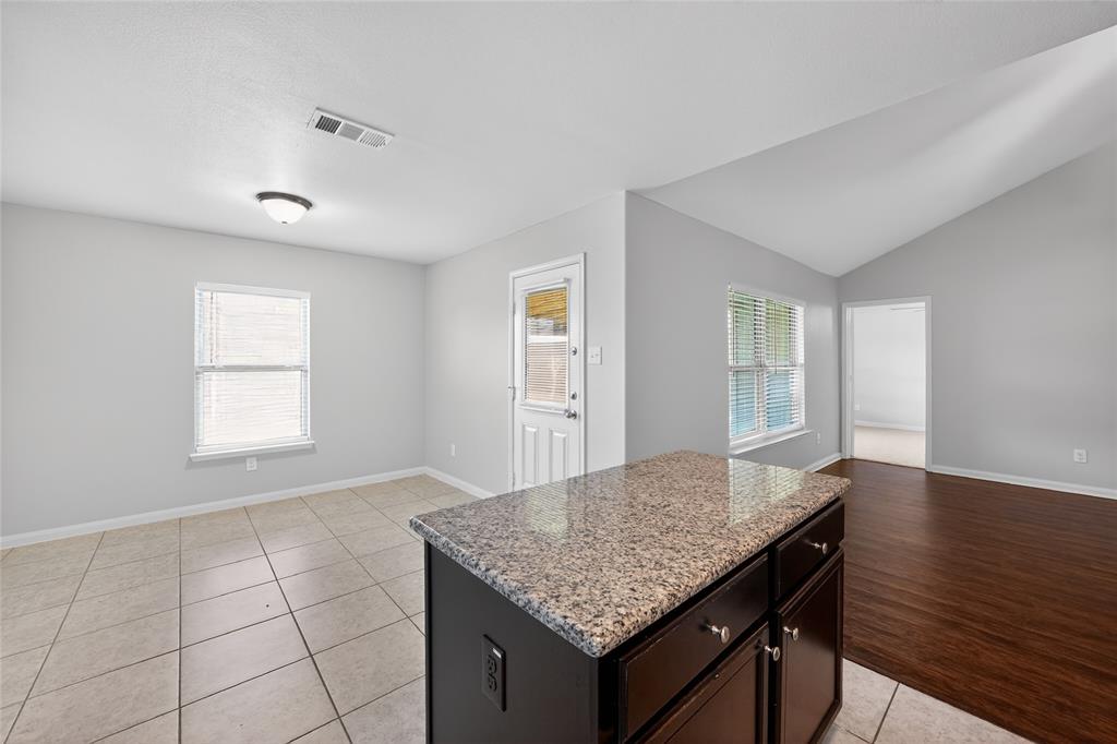 Patriot Estates Ph 6b - Residential