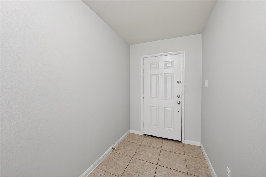 Patriot Estates Ph 6b - Residential