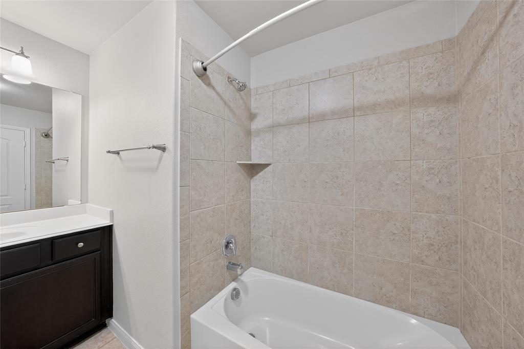 Patriot Estates Ph 6b - Residential