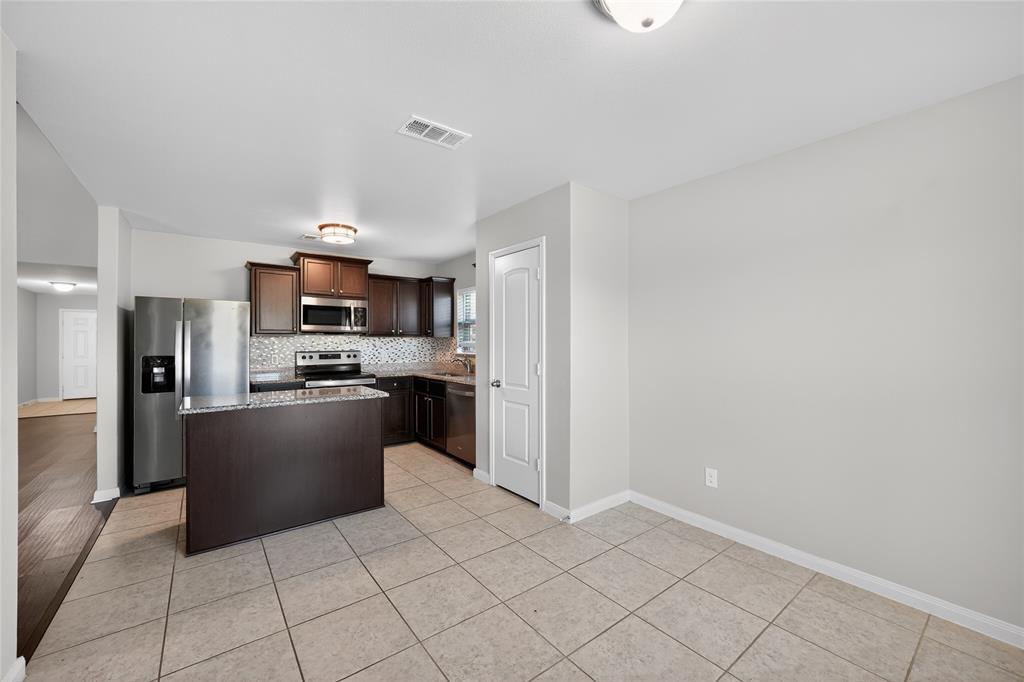 Patriot Estates Ph 6b - Residential