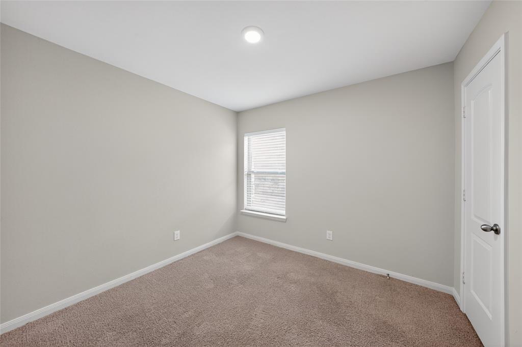 Patriot Estates Ph 6b - Residential