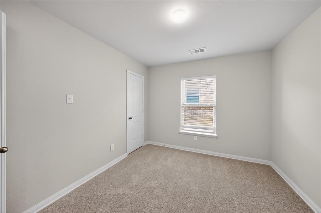 Patriot Estates Ph 6b - Residential