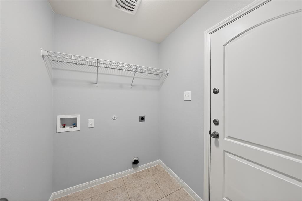 Patriot Estates Ph 6b - Residential