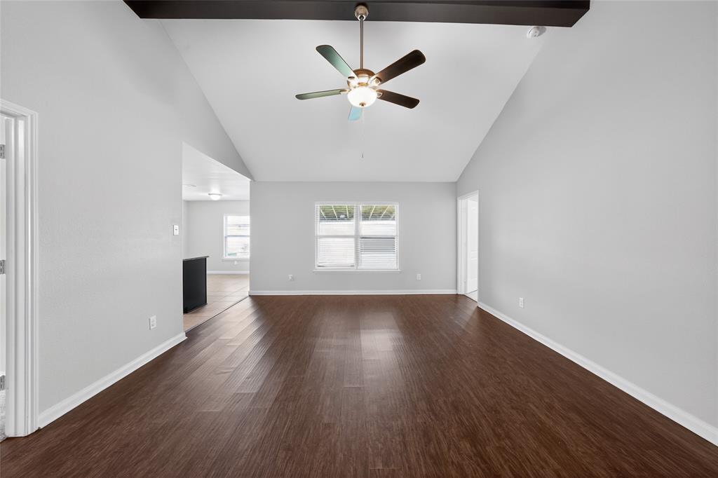 Patriot Estates Ph 6b - Residential