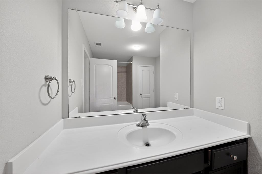 Patriot Estates Ph 6b - Residential