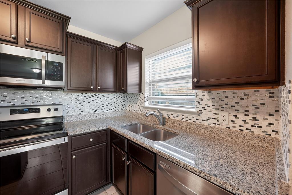 Patriot Estates Ph 6b - Residential