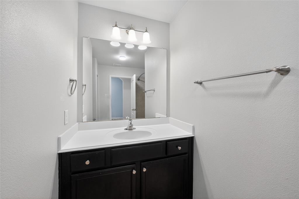 Patriot Estates Ph 6b - Residential