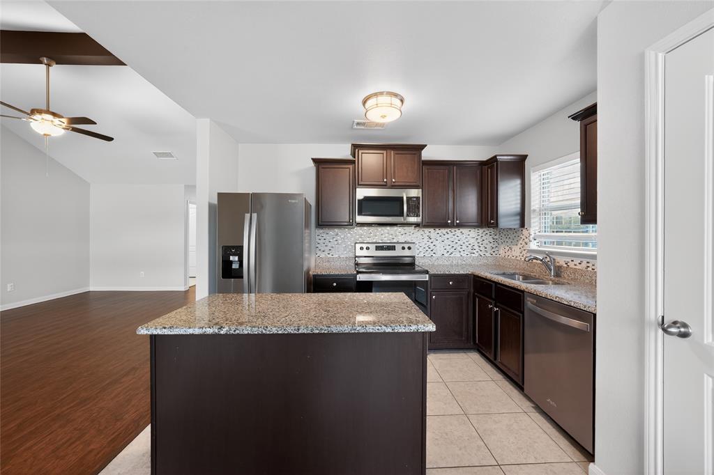 Patriot Estates Ph 6b - Residential