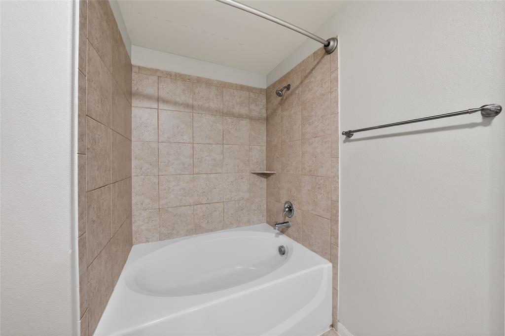 Patriot Estates Ph 6b - Residential