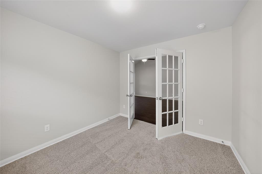 Patriot Estates Ph 6b - Residential