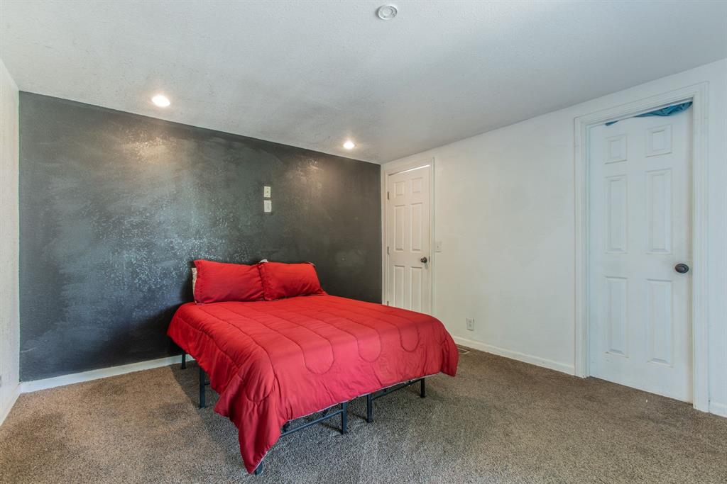 Clemmons - Residential