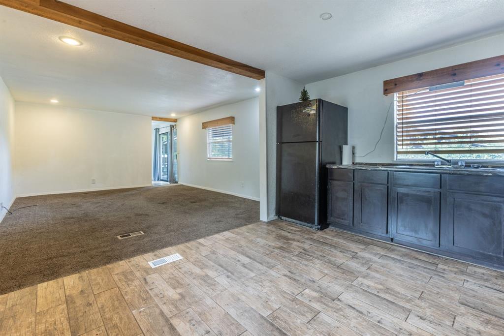 Clemmons - Residential