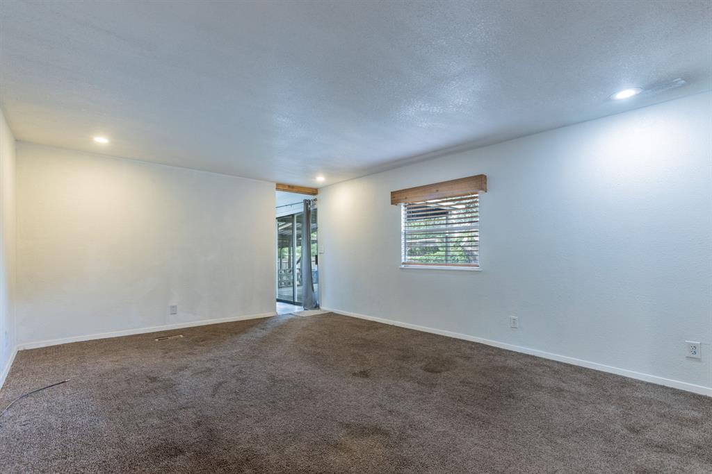 Clemmons - Residential