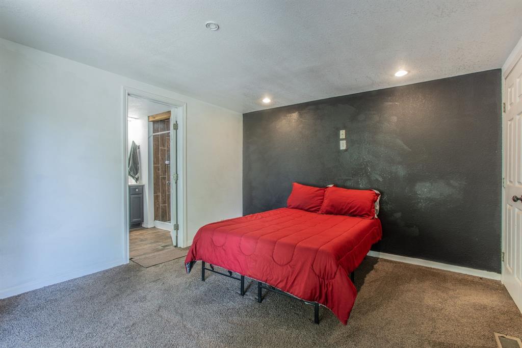 Clemmons - Residential