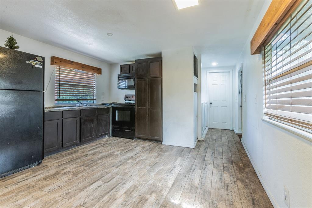 Clemmons - Residential