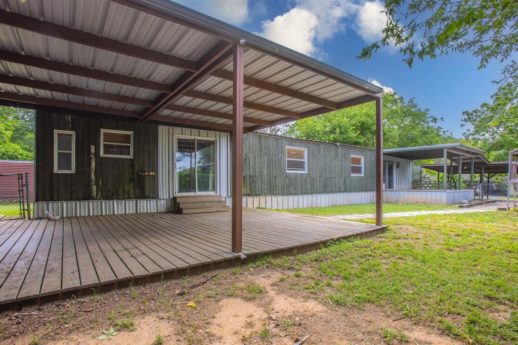 Clemmons - Residential
