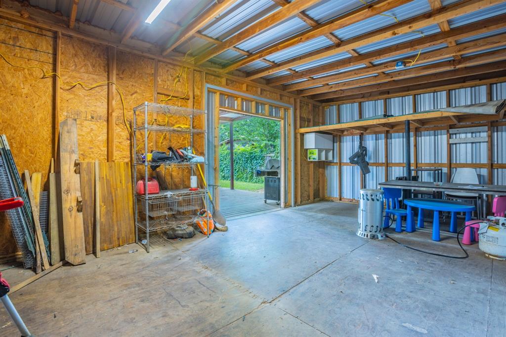 Clemmons - Residential