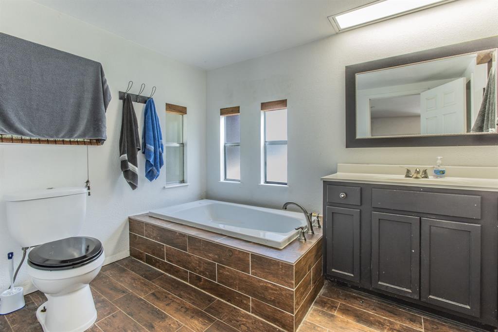 Clemmons - Residential