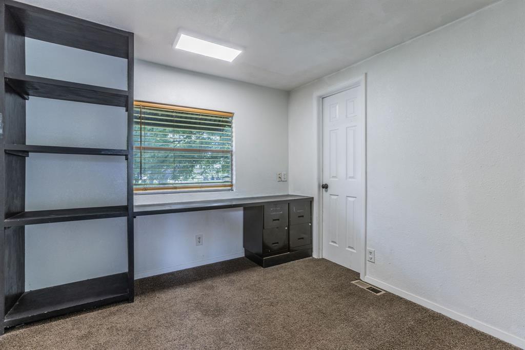 Clemmons - Residential