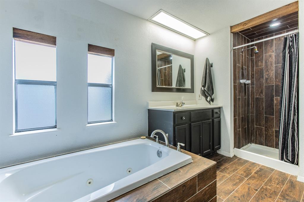 Clemmons - Residential