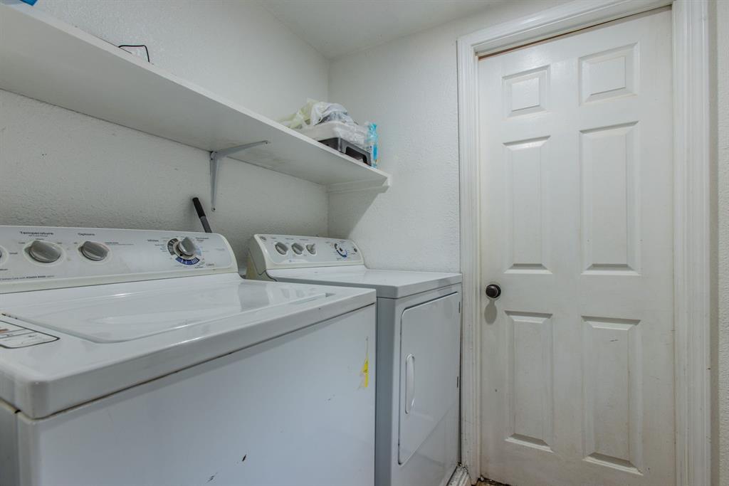 Clemmons - Residential