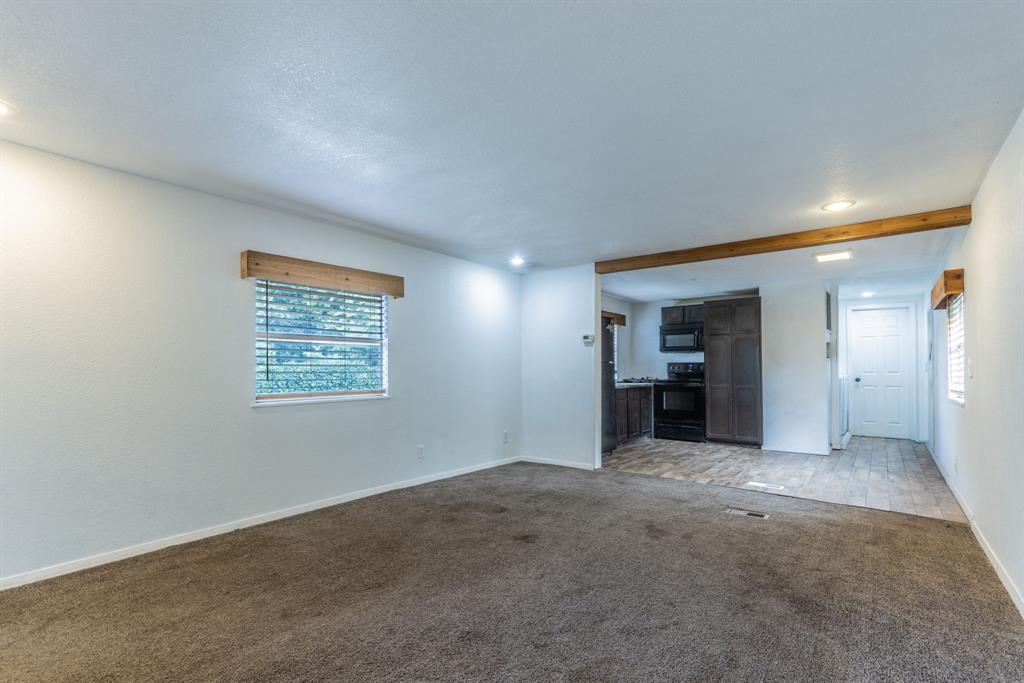 Clemmons - Residential