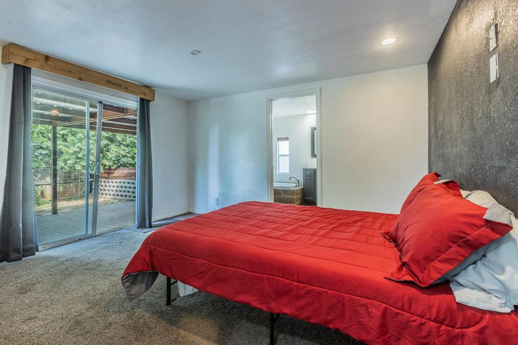 Clemmons - Residential