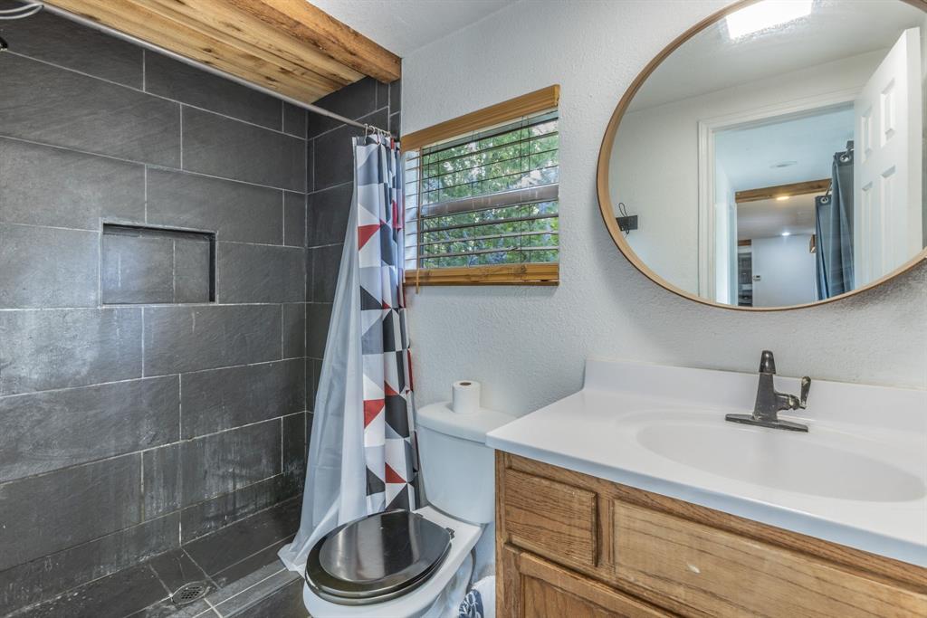 Clemmons - Residential