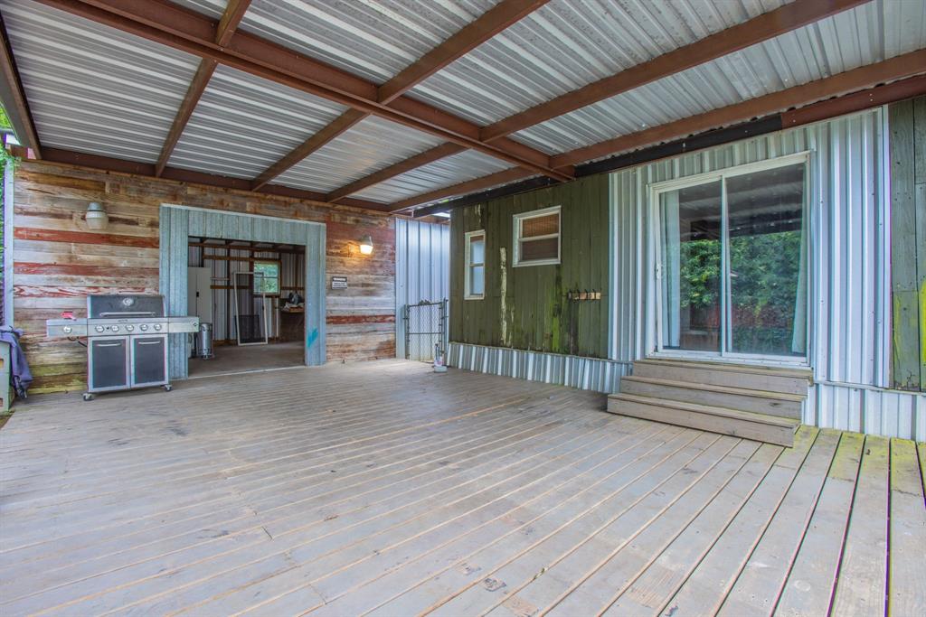 Clemmons - Residential