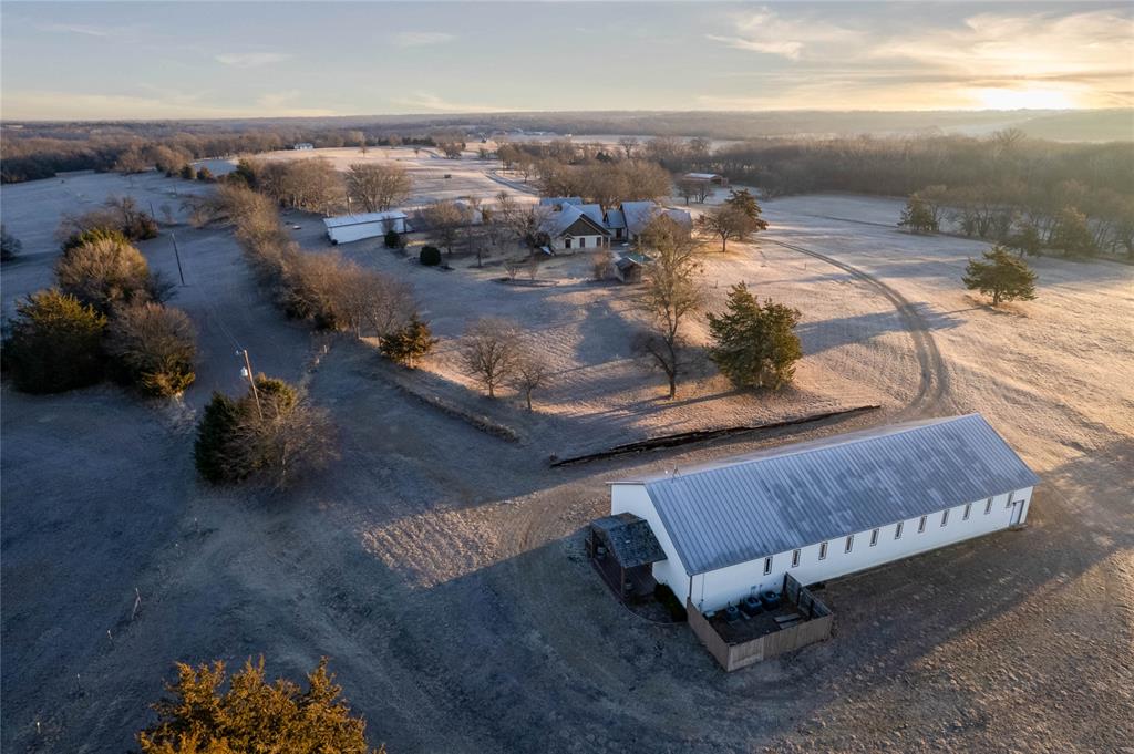 G-1009 - Commercial Sale