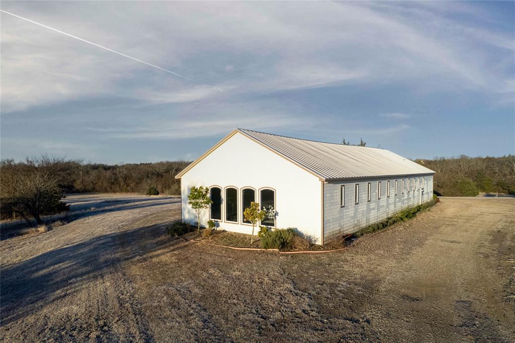 G-1009 - Commercial Sale