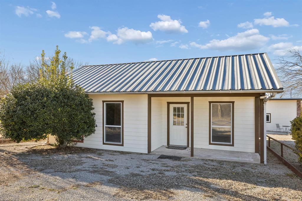 G-1009 - Commercial Sale