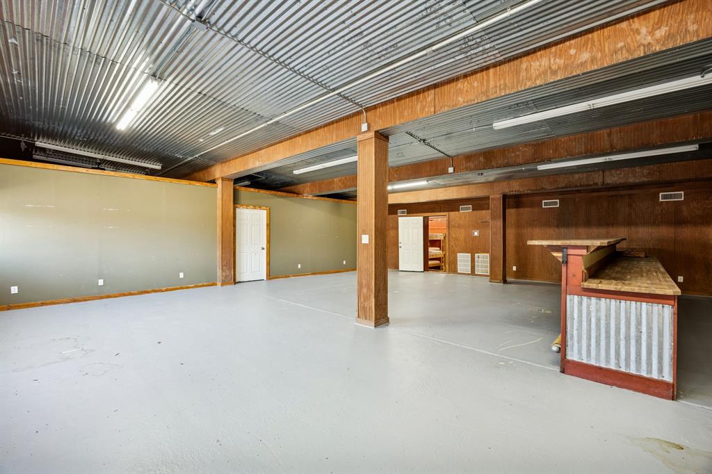 G-1009 - Commercial Sale