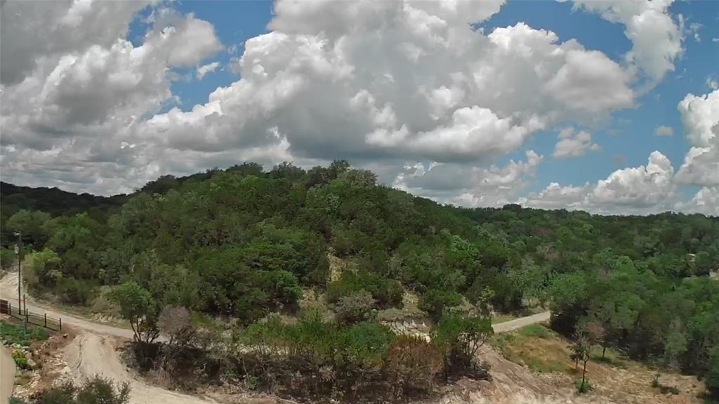 Indian Hills - Land
