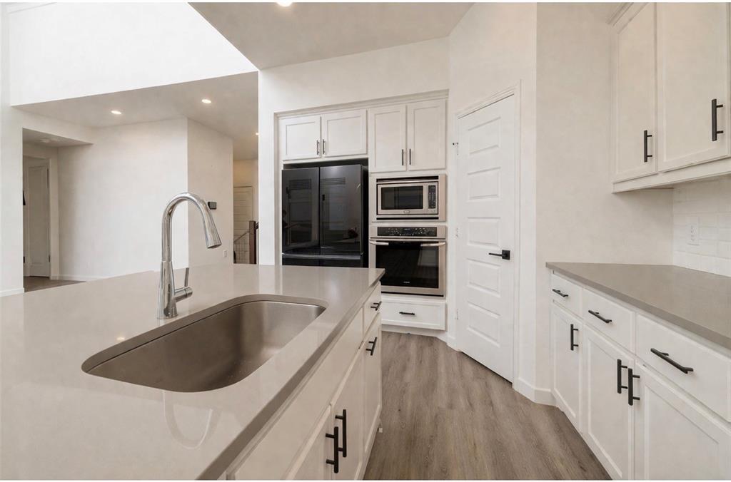 Devonshire Village 5 - Residential