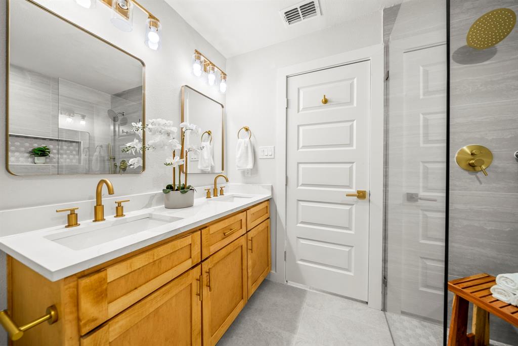 Forestridge North Add - Residential