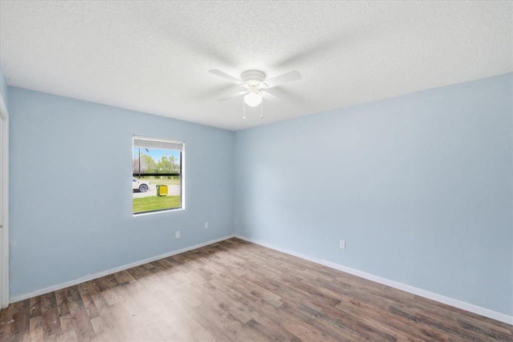 Lone Tree Addn - Residential
