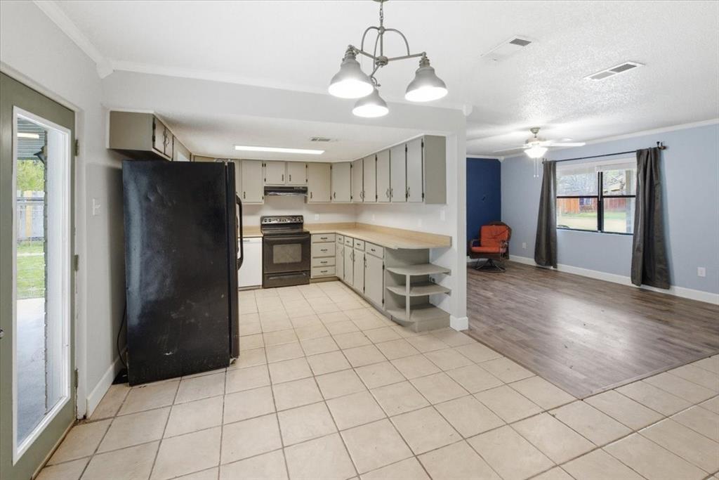 Lone Tree Addn - Residential