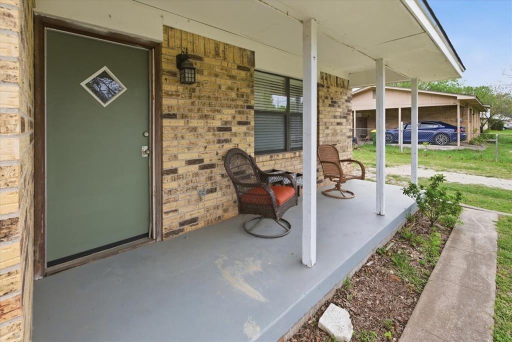 Lone Tree Addn - Residential